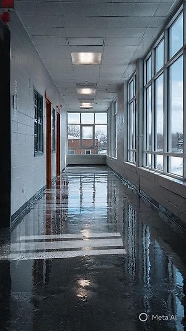 Башка курулуш кызматтары: Панорамные окна и светопрозрачные конструкции под заказ - — 5