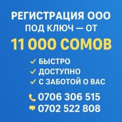 нервы: Юридические услуги | Административное право, Уголовное право, Финансовое право | Аутсорсинг, Консультация — 1