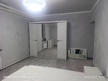 комтер: Шкаф абсолютно новый, в заводской упаковке, не распаковывался и не — 1