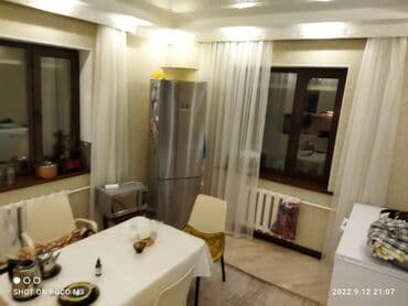 воронцовка дом: Дом, 180 м², 5 комнат, Собственник, Евроремонт — 18