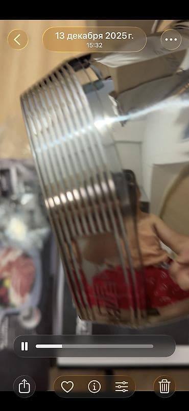 сколько стоят стеклянные бутылки: Продаю шикарный набор посуды Zepter International ZP-8002, очень — 5