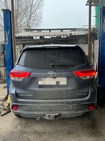 сколько стоит поставить кондиционер в машину: Без выезда — 2