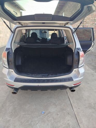 какая машина подходит для яндекс такси бишкек: Subaru Forester: 2010 г., 2.5 л, Автомат, Бензин, Кроссовер — 10