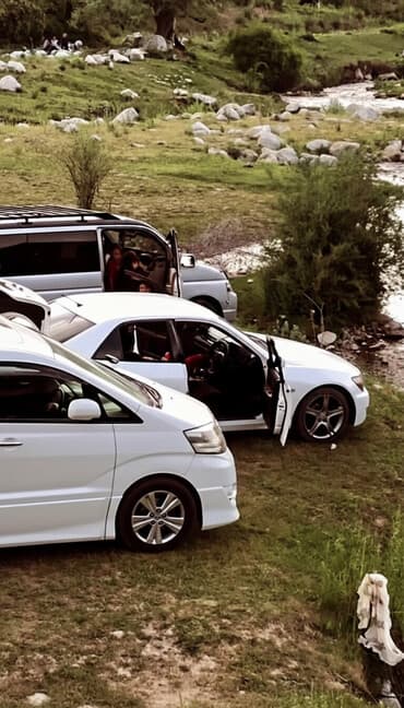 сколько стоят машины в бишкеке: Трезвый водитель! звонить круглосуточно! Бишкек — 1