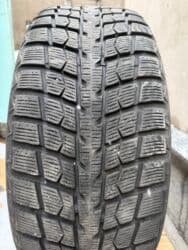 купить шины в бишкеке бу: Шины — 2