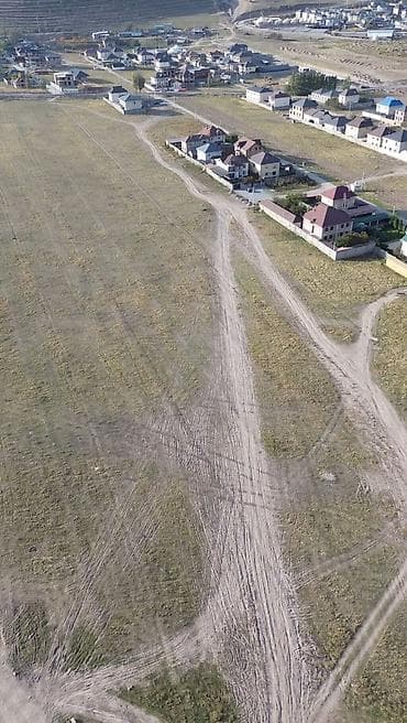 Земельные участки: 250 соток, Для строительства, Красная книга — 7