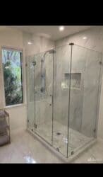 аквариум стекло: Асалому алекум. Айнектен душ тосмолордуу Жасайбыз Айнектин калындыгы — 28