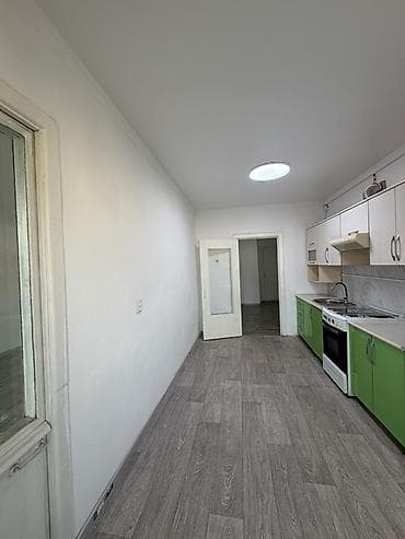 Продажа квартир: 2 комнаты, 50 м², Индивидуалка, Индивидуалка, 4 этаж, Косметический ремонт — 7