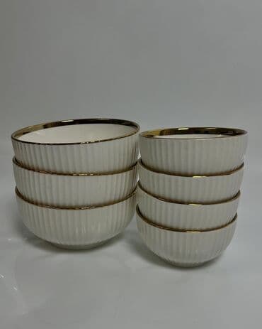 ремонт посудомоечных машин бишкек: Выездные банкеты | Оформители | Аренда посуды, Аренда столов, Аренда стульев — 10