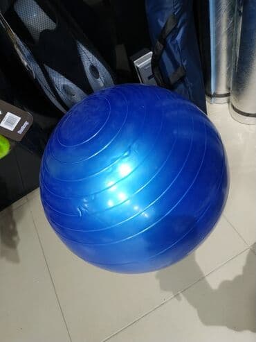 мяч для беременных цена бишкек: Оптом и в розницу фитбол фитболы фитболдор фитнес мяч мячи футбольные — 1