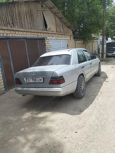 пульт детского электромобиля: Ford Focus: 2000 г., 1.5 л, Вариатор, Бензин, Седан — 3