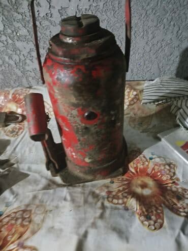 дизельные генераторы цена бишкек: Данкрат сатылат 4500 — 2