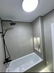 продаю или меняю на: 1 комната, 40 м², Элитка — 2