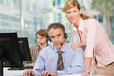 Оператор диспетчер в кол центр. график сутки через двое. работа в at lalafo.kg Оператор диспетчер в кол центр. график сутки через двое. работа в