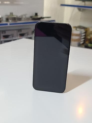 apple watch se цена бишкек: IPhone 13, Кара — 1