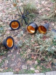 люстры бишкек дёшево: Продаю люстры 6 шт за 6т сом — 8