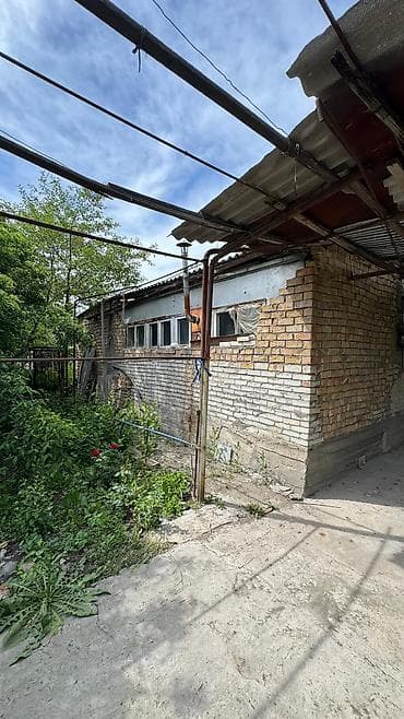 земля александровка: 5 соток, Для сельского хозяйства — 5