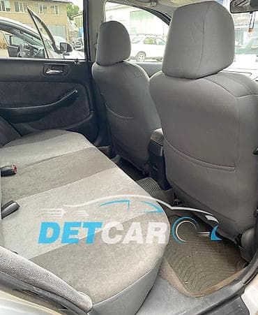 step 2: Универсальные чехлы!!!!!Ткань - алькантара Дублированы поролоном на — 3