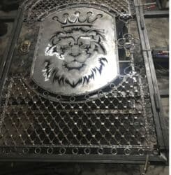 прайс лист на отделочные работы бишкек 2024 год: Сварка | Ворота, Решетки на окна, Навесы Доставка, Гарантия, Бесплатная смета — 2