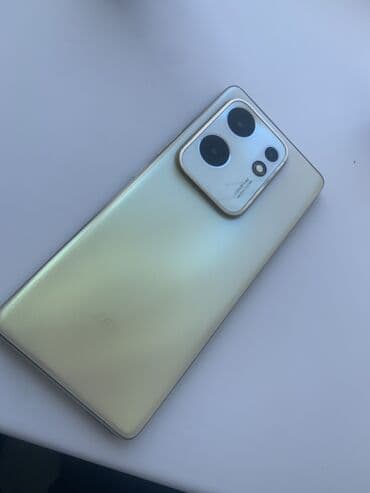 скупка аккумуляторов цена: Vivo V15 Pro, Б/у, 256 ГБ, 2 SIM, eSIM — 1