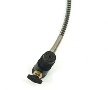 газовая балон: Заправочная станция для баллонов высокого давления, шланги для — 3