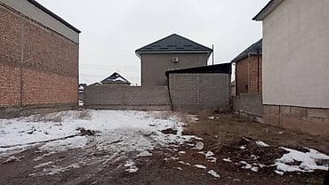 red centr: 4 соток, Для строительства, Договор купли-продажи, Красная книга, Тех паспорт — 6