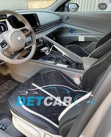 Транспорт: Оригинальные чехлы BIZON #detcar DETCAR.KG - безусловный лидер на — 2