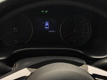 kia 5: Kia K3: 2019 г., 1.6 л, Автомат, Бензин, Седан — 10