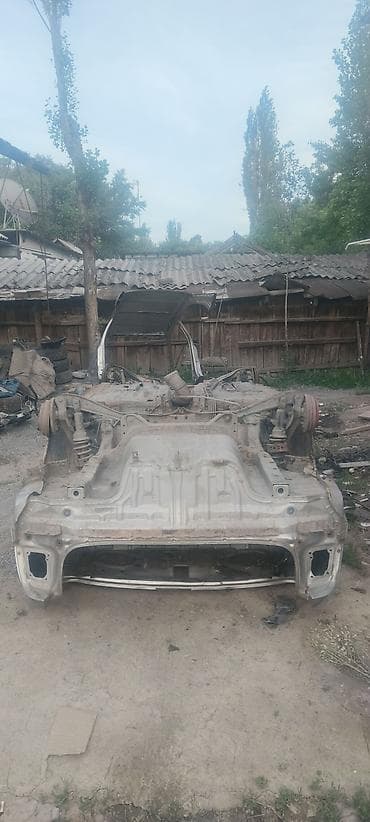 головок: Любые запчасти на разбор — 4