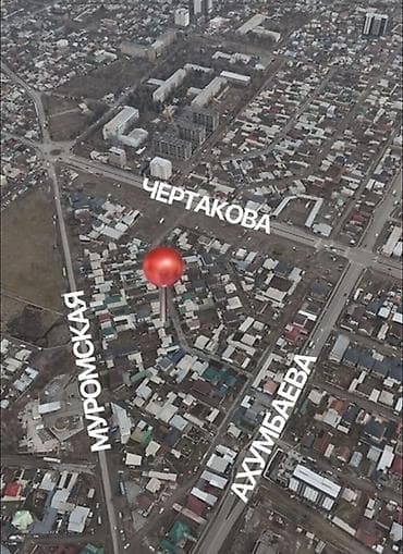 продажа домов арча бешик: 12 соток, Курулуш, Кызыл китеп, Техпаспорт — 2