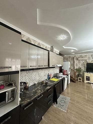 шакир: Продается Дом! 6 соток Очок кана,навес,маленький огород Отдельная — 9