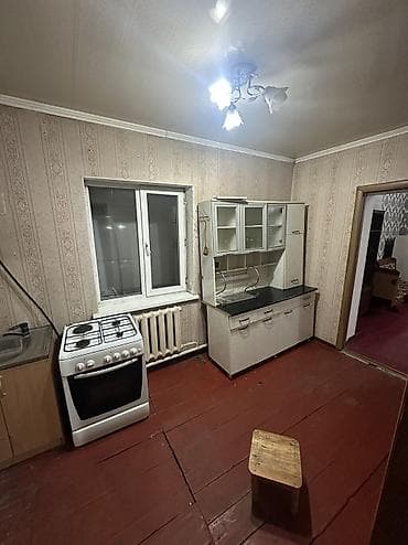 долгосрочная аренда квартир колмо: 2 комнаты, Собственник, Без подселения, С мебелью частично — 2