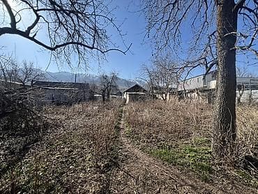 восточно: С.Воронцовка.Срочно продаётся дом с участком.Дом старый,можно под — 5