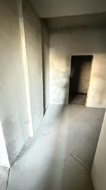 pro group: 3 комнаты, 115 м², Элитка, 10 этаж, Готовая ПСО (под самоотделку) — 5