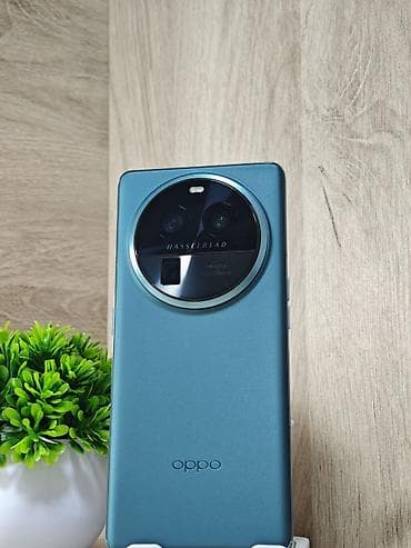 poco s3: Oppo Find X6 Pro, Б/у, 256 ГБ, цвет - Зеленый, 2 SIM — 1