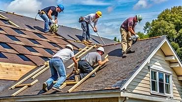 мир кровли бишкек: Кровля крыши | Монтаж, Гидроизоляция, Демонтаж Больше 6 лет опыта — 1