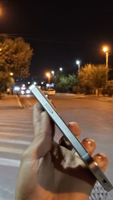 айфон 11 про макс 256 гб цена в бишкеке бу: IPhone 15 Pro, Колдонулган, 128 ГБ, Natural Titanium, Коргоочу айнек, Каптама, Куту, 90 % — 4