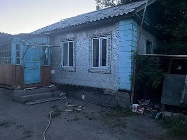 232 контур бишкек: 🔥 СРОЧНО ПРОДАЁТСЯ ДОМ в с. Содовое (Московский район) Продаётся дом — 3