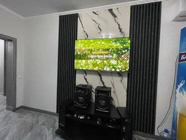 сколько стоит дед мороз на дом: Сауна | Бильярд, Комнаты отдыха, Бассейн — 3