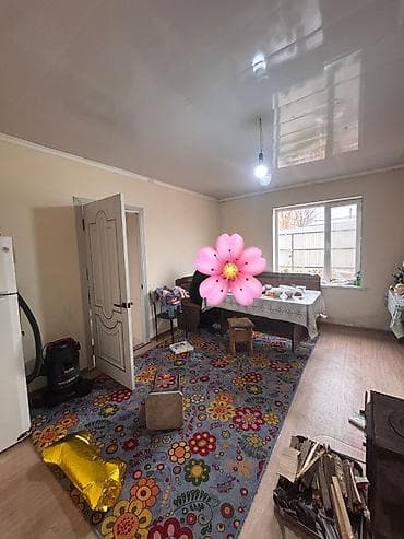 Сниму дом: Продаётся одноэтажный кирпичный дом с прилегающим участком — 5