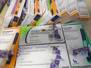 мешалка для теста цена: Инсулиновые иглы для флекспен для инсулина НовоРапид Левемир Лантус — 1