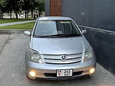 mini v: Mini Classic Mini: 2003 г., 1.5 л, Автомат, Бензин, Хэтчбэк — 6