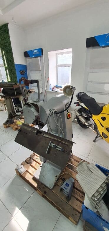 Проволокошвейка HOHNER FAVORIT 2938 (Для производства книг, брошюр)