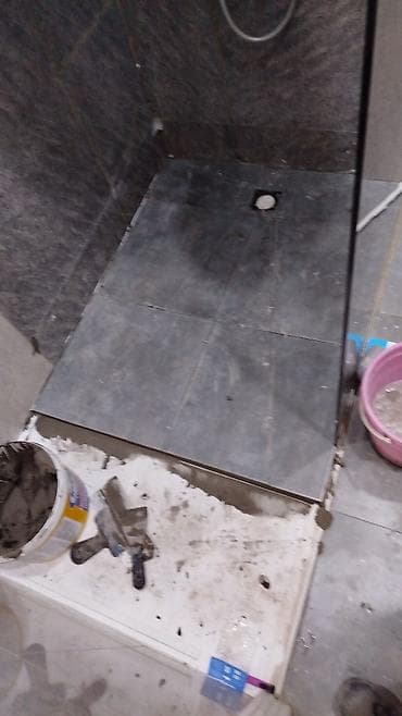 сборка душевой кабины цена: Ремонт сантехники Больше 6 лет опыта — 4