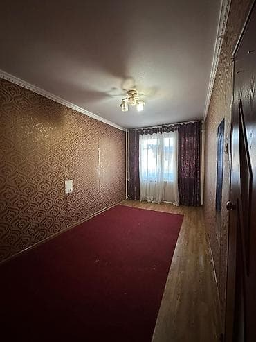 помещение аренды: 60 м², С мебелью, Без мебели — 2