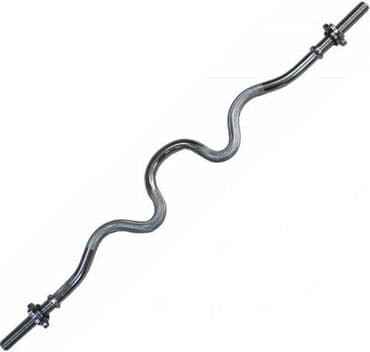 брусья и турник для дома: ЗЕРКАЛЬНЫЙ, ЦВЕТ Гриф W, волнообразный, торга нет!!! состояние — 1