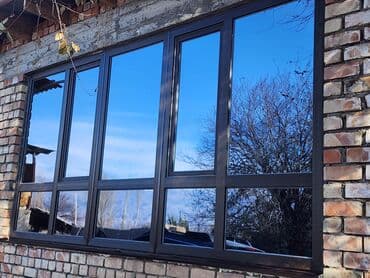 российские инструменты: Пластиковые окна с установкой строго по ГОСТу! Изготавливаем и — 2