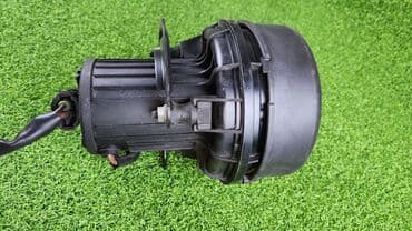 e46: Бензонасос BMW 2003 г., Б/у, Оригинал, Германия — 5