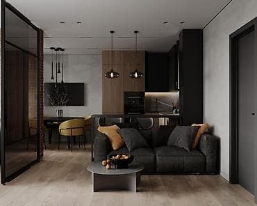 bsk capital group: Дизайн и ремонт ванных комнат «под ключ» - Современные проекты в — 10