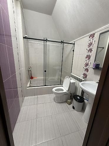 офис оренда: Сдаю особняк под бизнес, находится по первой лини по Некрасова, под — 7